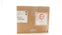 Bard F320108PT PowerGlide Pro Midline Cath. 20G x 10cm (x) - Box of 10